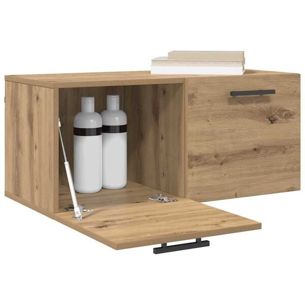 Showing Product Image 3 of 13