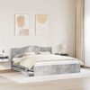 Product Thumbnail Image 3 of 14