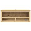 Product Thumbnail Image 6 of 13