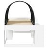 Product Thumbnail Image 7 of 12