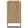 Product Thumbnail Image 5 of 13