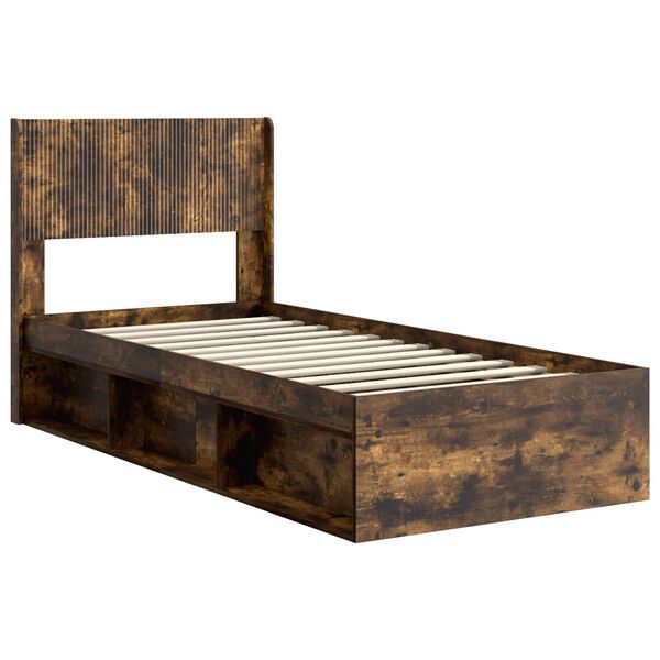 Showing Product Image 4 of 10