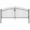 Product Thumbnail Image 2 of 6