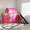Product Thumbnail Image 2 of 16