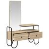 Product Thumbnail Image 4 of 10