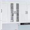 Product Thumbnail Image 2 of 12
