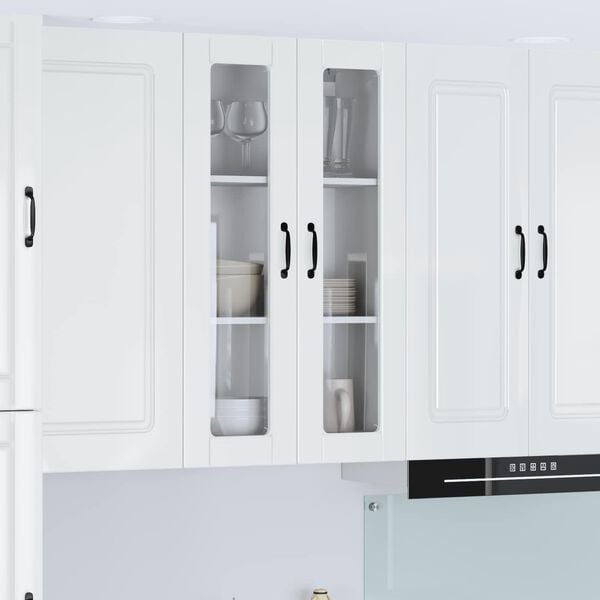 Showing Product Image 2 of 12