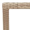 Product Thumbnail Image 10 of 12