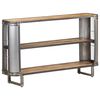 Product Thumbnail Image 5 of 13