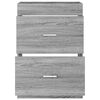 Product Thumbnail Image 4 of 8