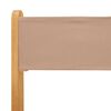Product Thumbnail Image 9 of 13