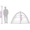 Product Thumbnail Image 15 of 15