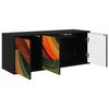 Product Thumbnail Image 3 of 9
