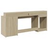 Product Thumbnail Image 8 of 14