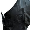 Product Thumbnail Image 3 of 3