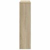 Product Thumbnail Image 5 of 9