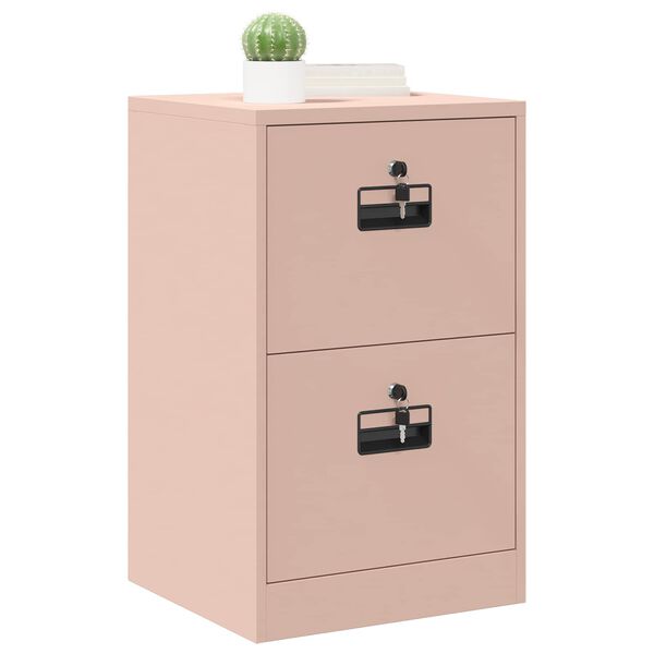 Showing Product Image 3 of 14