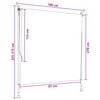 Product Thumbnail Image 7 of 7