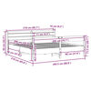 Product Thumbnail Image 12 of 12