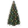 Product Thumbnail Image 4 of 8