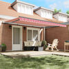 Product Thumbnail Image 3 of 12