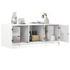 Product Thumbnail Image 5 of 12
