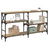 Product Thumbnail Image 3 of 15