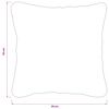 Product Thumbnail Image 13 of 13