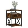 Product Thumbnail Image 3 of 12