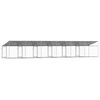 Product Thumbnail Image 6 of 10