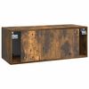Product Thumbnail Image 6 of 8