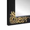 Product Thumbnail Image 10 of 14