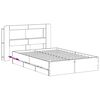 Product Thumbnail Image 8 of 9