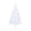 Product Thumbnail Image 4 of 16