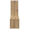 Product Thumbnail Image 8 of 16