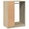Product Thumbnail Image 7 of 12