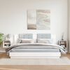 Product Thumbnail Image 3 of 14