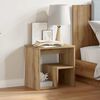 Product Thumbnail Image 3 of 13