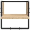 Product Thumbnail Image 8 of 16