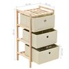 Product Thumbnail Image 7 of 7