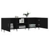 Product Thumbnail Image 4 of 13
