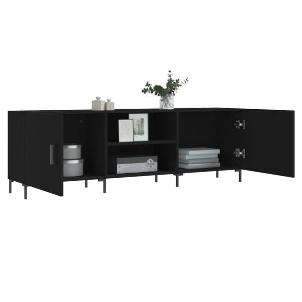 Showing Product Image 4 of 13