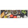 Product Thumbnail Image 2 of 5