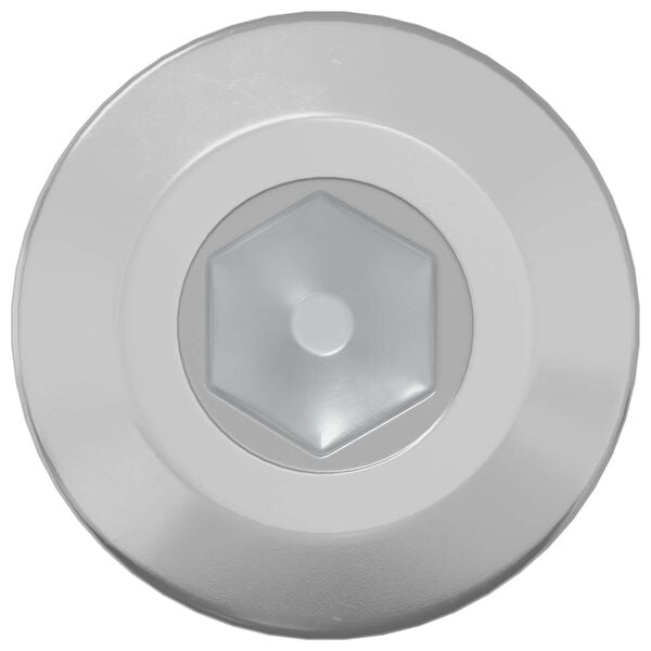 Showing Product Image 3 of 6