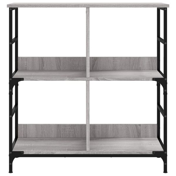 Showing Product Image 3 of 10