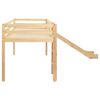 Product Thumbnail Image 3 of 6