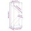 Product Thumbnail Image 12 of 12