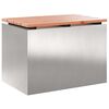 Stainless_steel