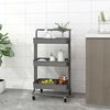 Product Thumbnail Image 2 of 7