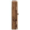 Product Thumbnail Image 4 of 7